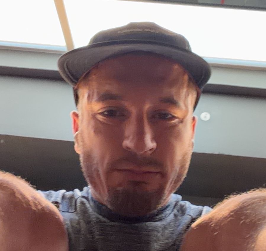 Ryan Choppy Pike — Biggest Achievements